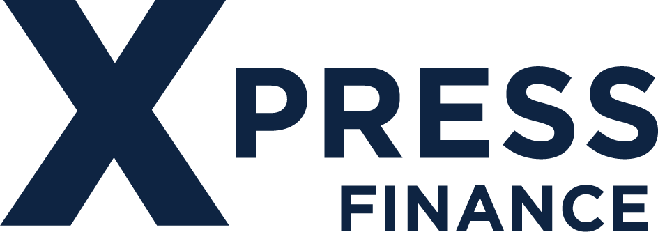 Xpress Finance