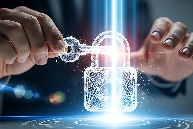 AI and the Future of Commercial Lending in Australia
