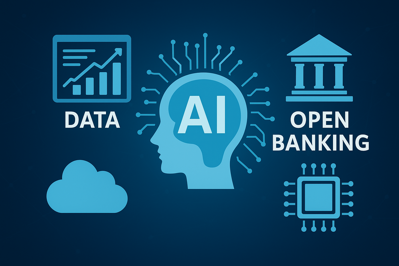 AI and the Future of Commercial Lending in Australia