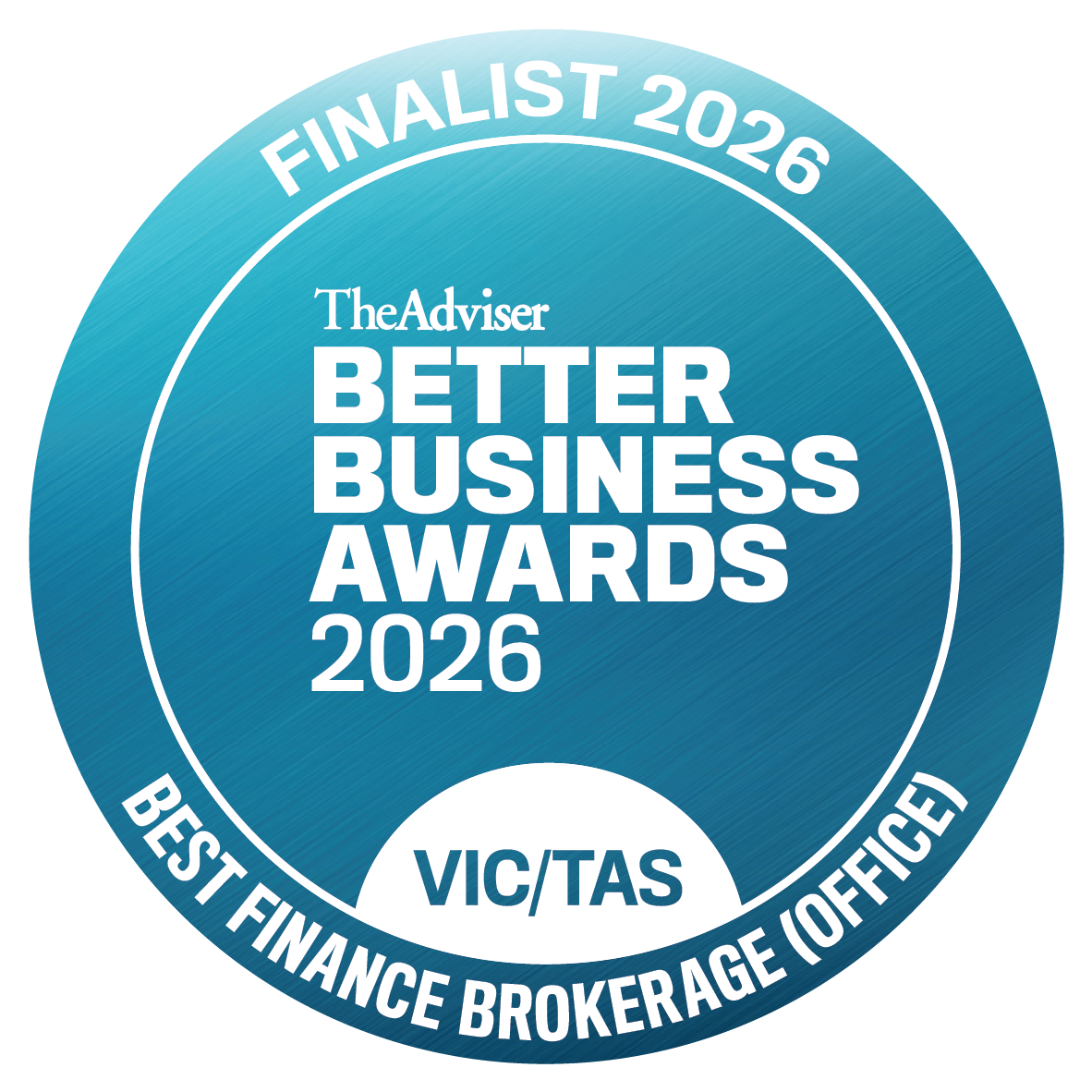 BBA26_Finalist_VIC_Best Finance Brokerage (Office) (2)