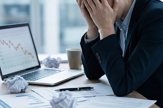 ATO Debt Repayment Options