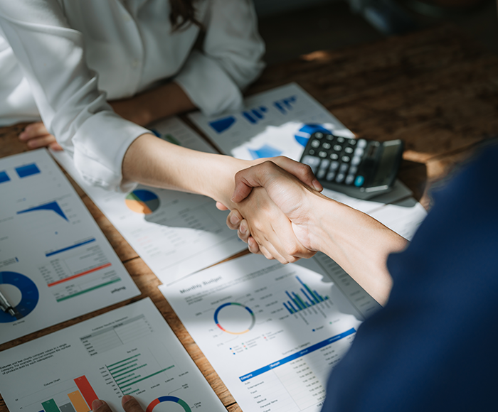 Buying a Business in Australia
