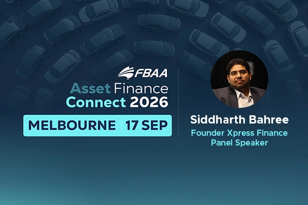 sidd-bahree-panel-speaker-FBAA