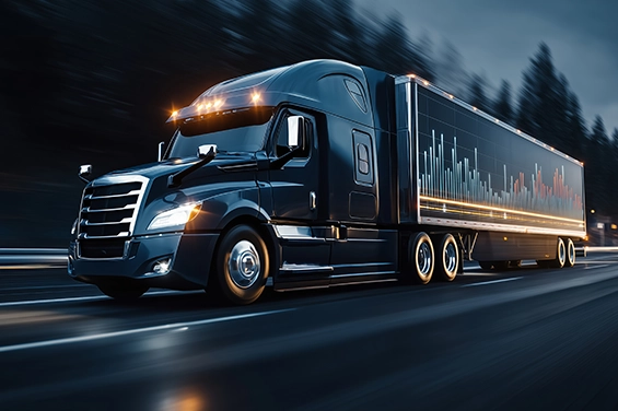 hidden-truck-finance-red-flags