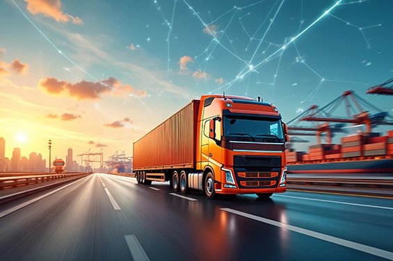 Truck-Finance-Red-Flags-To-Avoid