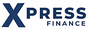 Xpress finance Pty Ltd