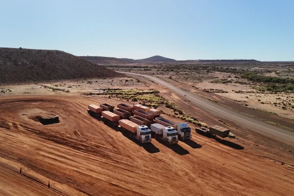 6830c4ae-13c3-4cbd-a0f6-2e9504eb4229_c