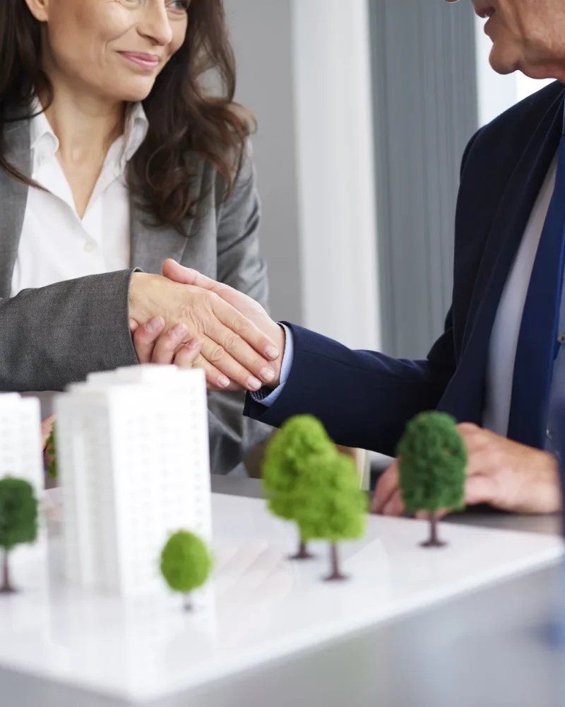 commercial property_c