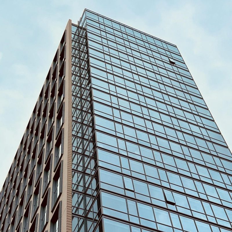 pexels-teju-215592370-33560127